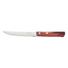 Faca Churrasco 21100/475 Polywood Tramontina Faca Churrasco 21100/475 Polywood Tramontina