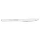 Faca Churrasco 23750/004 Buzios Tramontina Faca Churrasco 23750/004 Buzios Tramontina