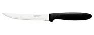 Faca Churrasco Inox 5" Ipanema Preto Tramontina Faca Churrasco Inox 5" Ipanema Preto Tramontina