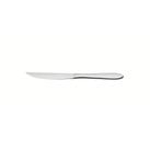 Faca Churrasco Inox Satri Tramontina 63982180 Faca Churrasco Inox Satri Tramontina 63982180