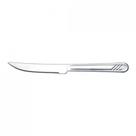 Faca churrasco moniz-1pca-simples