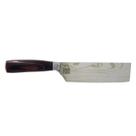 Faca Churrasqueiro Premium Recanto Da Brasa Cutelo Chefe Faca Churrasqueiro Premium Recanto Da Brasa Cutelo Chefe