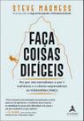 Faça Coisas Difíceis