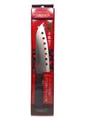 Faca Com Furos Knife Supacut Holled China Echo