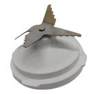 Faca Copo Liquidificador Processador Walita RI7625 Original Faca Copo Liquidificador Processador Walita RI7625 Original
