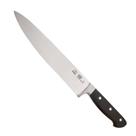Faca Corneta Cozinha Profissional 10 Pol Inox Chefe Gourmet