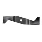 Faca Cortador Grama Curvada 30cm - Tramontina