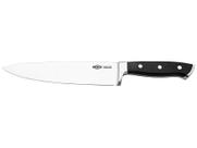 Faca Corte Chefe Infinity Inox Brinox Profissional Cozinha