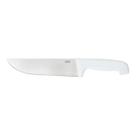 Faca Cozinha Chef Assador Corte Top 9 36,3cm - Mor