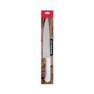 Faca cozinha inox cb.bco 7" simona