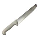 Faca cozinha mundial branca 38,9cm 5520-10 profissional em aço inox Faca cozinha mundial branca 38,9cm 5520-10 profissional em aço inox
