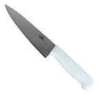 Faca Cozinha Peixeira Desossa 8 32 cm - S.Q