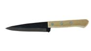 Faca cozinha/peixeira Nº5 carbon Faca cozinha/peixeira Nº5 carbon