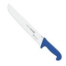 Faca Cozinha Profissional Fio Liso Mundial 30 Cm 5520-12 -