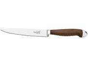 Faca cozinha renaissance 6" 3311-6