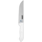 Faca Cozinha Western 17Cm - 5355/7