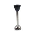 Faca Cpl P/ Mixer Electrolux Eib20 e Eib21 Original