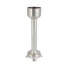Faca Cpl P/ Mixer Electrolux Expressionist Ibp50 Original