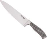 Faca Cuisinart C77SS-8CF Graphix Collection Chef's 20cm