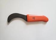 Faca Curva Isolada Para 1000v Faca Curva Isolada Para 1000v