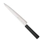 Faca de 10 Polegadas para Corta Pepino Sushi e Cenoura