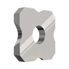 Faca De Acabamento De Bordas Para Marcenaria, Lâmina De Plaina Manual, Ferramentas Manuais Para Faca De Acabamento De Bordas Para Marcenaria, Lâmina De Plaina Manual, Ferramentas Manuais Para