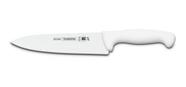 Faca De Carne 8'' Ref.24609/088 Tramontina Profissional