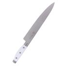 Faca de Carne 9" Pro Master 7562209 Corneta