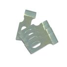 Faca de Casear 1/2'' Com 02 unidades