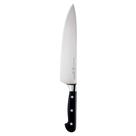 Faca de chef Messermeister Meridian Elite 9" Stealth