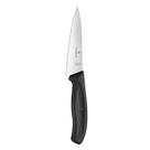 Faca de chef Victorinox Swiss Classic 13 cm SwitchGrip