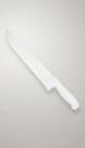 Faca de Churrasco 12 Pol Inox Ampla Uso Geral Faca de Churrasco 12 Pol Inox Ampla Uso Geral