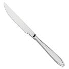 Faca de Churrasco Laguna Tramontina em Aço Inox com 12 Peças Faca de Churrasco Laguna Tramontina em Aço Inox com 12 Peças