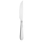 Faca de Churrasco Ogma 6 Peças Aço Inox Gourmet Mix