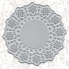 Faca de Corte AM - Mandala 6 Faca de Corte AM - Mandala 6