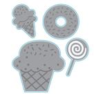 Faca de Corte AM - Sorvete e Doces Faca de Corte AM - Sorvete e Doces