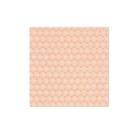 Faca de Corte Bigz Sizzix Quadrado