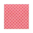 Faca de Corte Bigz Sizzix Quadrado