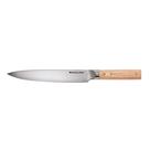 Faca de corte KitchenAid Premium 20cm AUS-10 Damasco Steel