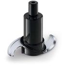 Faca de Corte P/processador Philips Walita Ri7630, Ri7631, Ri7632 e Ri7636 Original