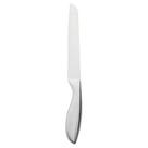 Faca de Corte Para Pão Inox Mimo Style AC19279 Faca de Corte Para Pão Inox Mimo Style AC19279