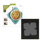 Faca de Corte para Tecido AccuQuilt GO! Big Bowl Cozy