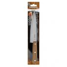 Faca de Corte Wood 7" 30,5cm - Original Line
