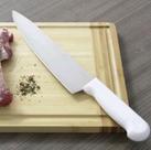 Faca de cozinha 10" - Idea