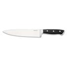 Faca de Cozinha Chef 8 Infinity Em Inox 2519/305 Brinox