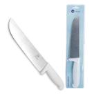 Faca De Cozinha Churrasco Inox Carne 8 Polegada Profissional Faca De Cozinha Churrasco Inox Carne 8 Polegada Profissional