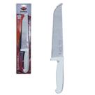 Faca de Cozinha Day By Day Aço Inox 8'' - Corneta Cutelaria