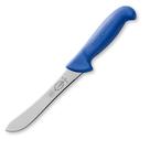 Faca de Cozinha F.Dick ErgoGrip com Lâmina de 15 cm de Alto Carbono