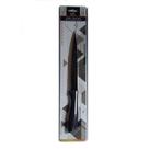 Faca de Cozinha Inox Antiaderente Linha Austrália