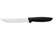 Faca de Cozinha Inox Plenus 22423/106 - Tramontina